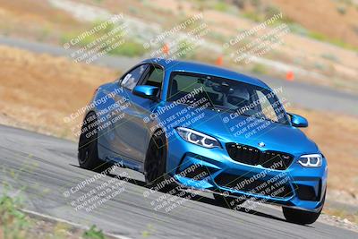 media/May-14-2023-Speed Ventures (Sun) [[8a95a37b3a]]/Red/turn 11/